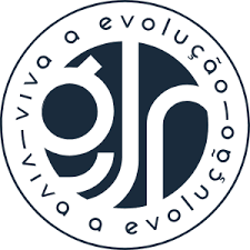 GJR Empreendimentos PR